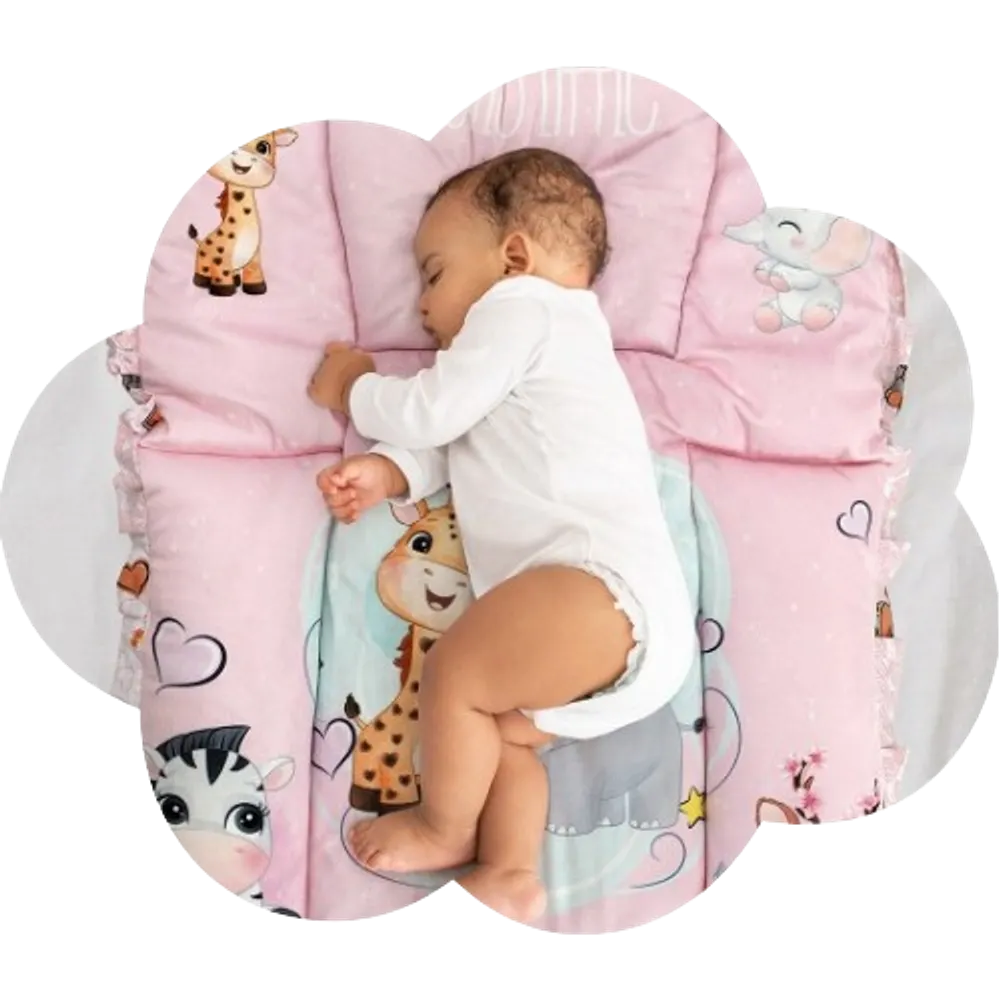 Baby Beddings
