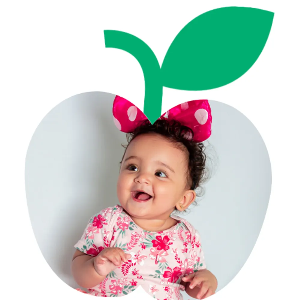 6M-1Y